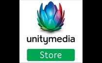 Unitymedia Store