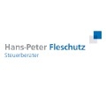 Fleschutz Hans-Peter
