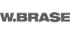 Brase Wilhelm GmbH & Co. KG Metallbau u. Landmaschinen