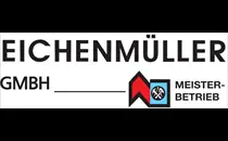 Dachdeckerei Eichenmüller GmbH
