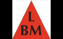 Metallbau LBM GmbH