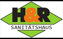 Sanitätshaus H & R GmbH