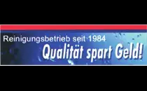 Knappe Reinigungs- & Dienstleistungs-Service