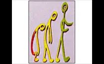 Krankengymnastik Klein Loser Simon