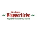 Köndgen Service GmbH Filiale: -Wupperliebe-