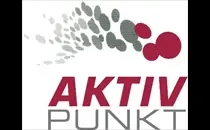 Krankengymnastik Aktiv-Punkt Sanderau GmbH