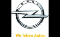 Autohaus Höschele Opel Service