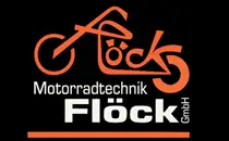 Motorradtechnik Flöck GmbH