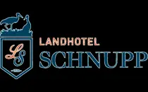 Hotel Gasthof Schnupp