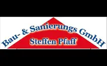 Bau- & Sanierungs GmbH Steffen Pfaff