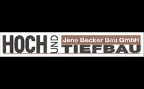 Jens Becker Bau GmbH