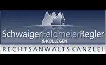 Schwaiger & Kollegen Rechtsanwälte