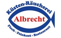 Küsten-Räucherei Albrecht