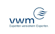 VWM Versicherungs- & Wirtschaftsmakler GmbH