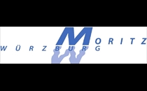 Moritz Hermann GmbH & Co. KG