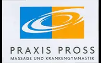 Praxis Pross - Massage und Krankengymnastik