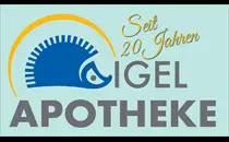 Igel Apotheke