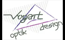 VOGART OPTIK DESIGN