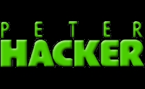 Garten-und Landschaftsbau Hacker Peter