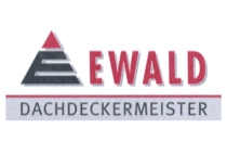 Ewald Hermann GmbH Dachdeckerei