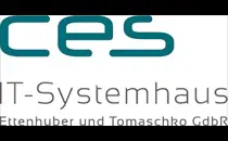 Computer CES Ettenhuber & Tomaschko GdbR