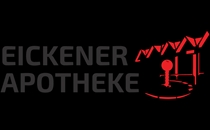 Eickener Apotheke Dr. Markus W. Tackenberg