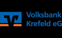 Volksbank Krefeld eG