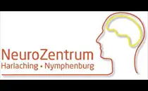 Andersen Christina Dr. Neurologin