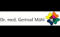 Mühl Gertrud Dr. Praktische Ärztin