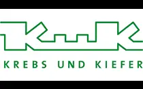 KREBS+KIEFER Ingenieure GmbH