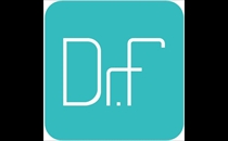 Frederking Dorothea Dr.med. Allgemeinmedizin