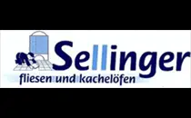 Kachelöfen - Fliesen Sellinger Josef