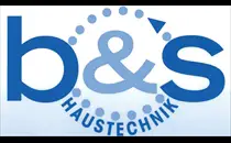 Heizung B & S Haustechnik GmbH