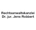 Rechtsanwalt Robbert, Jens Dr.