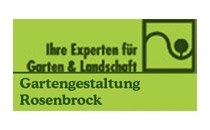 Hinrich Rosenbrock Garten- und Landschaftsbau GmbH