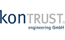 kon-TRUST engineering GmbH