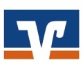 Vereinigte Volksbank eG