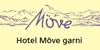 Hotel Möve garni
