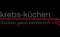 krebs-küchen