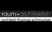 Architekturbüro Schmucker