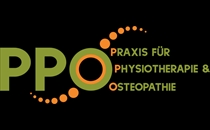 Physiotherapie Fürth