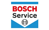 Bosch Car Service Stegemann GmbH