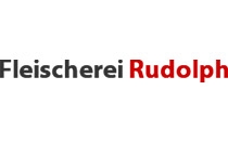 Rudolph GbR Fleischerfachgeschäft