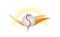 Ruth Catherine Dr.med. u. Fischer-Thalacker Jürgen Dr.med. Frauenärzte