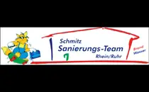 Schmitz Sanierungs-Team, Rhein Ruhr e. K.
