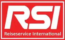 RSI Reiseservice International GmbH