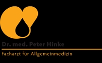 Hinke Peter Dr.med. Facharzt für Allgemeinmedizin