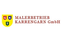 Malerbetrieb Karrengarn GmbH