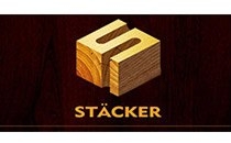 Stäcker Tischlerei