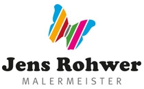 Rohwer Jens Malerbetrieb